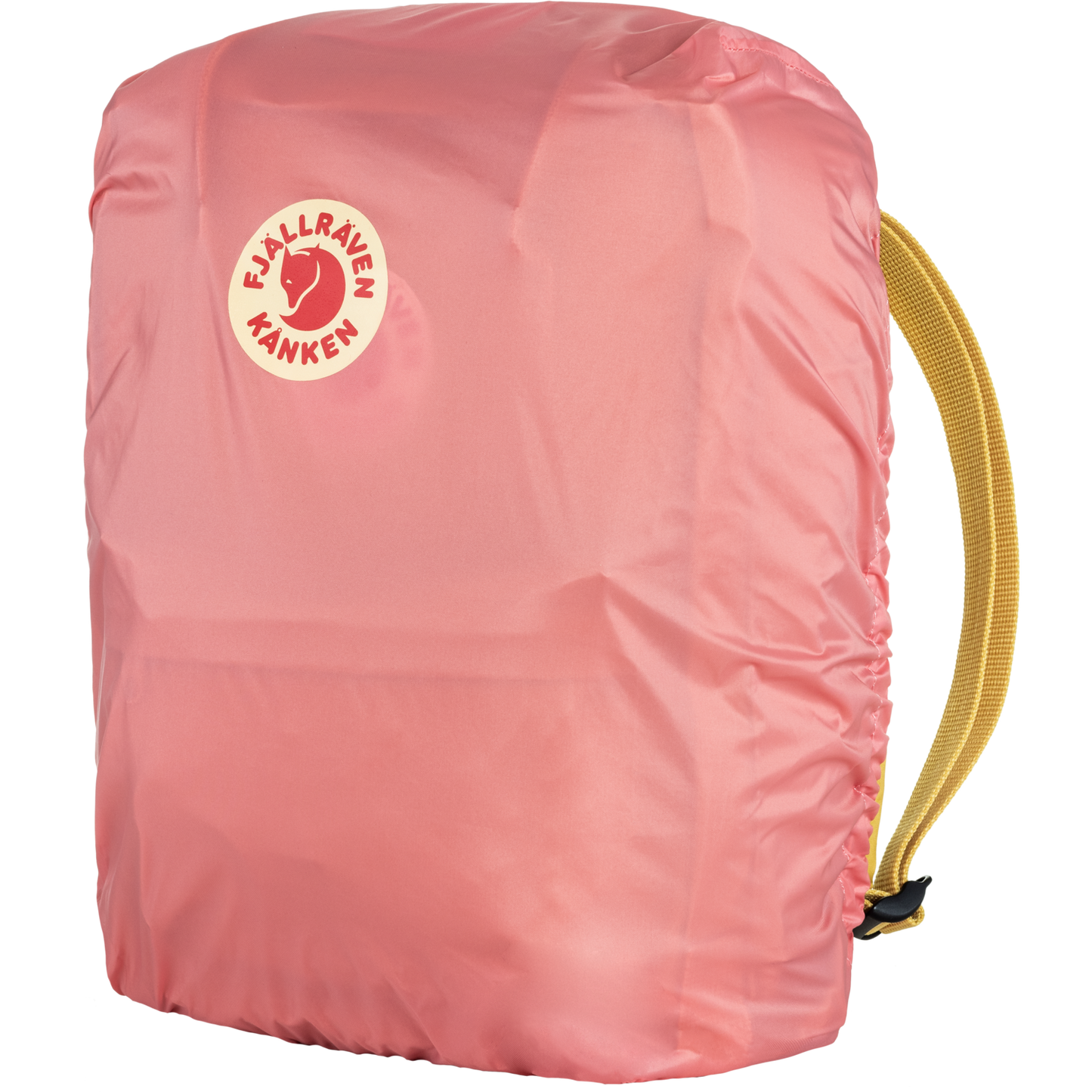 Fjallraven Kanken Rain Cover (23791) SAMPLE