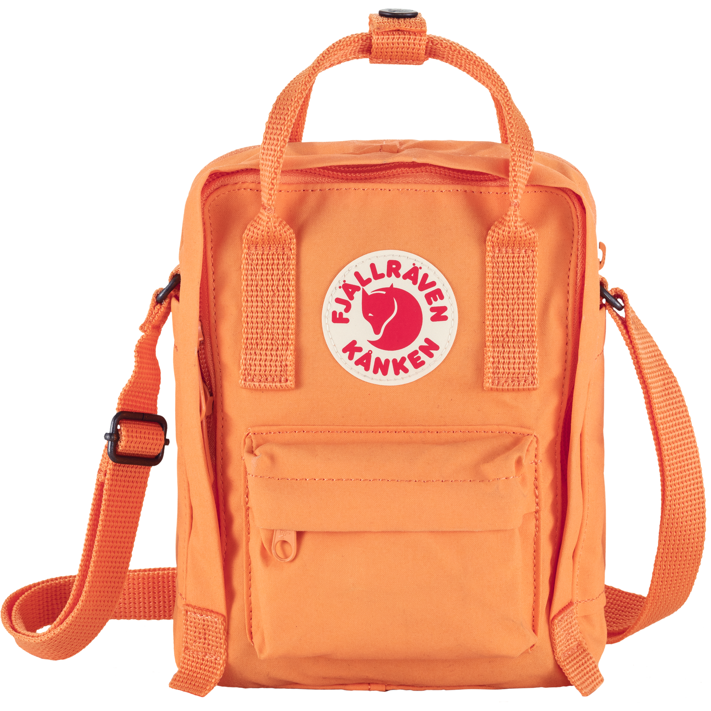 Fjallraven Kanken Sling (23797) SAMPLE