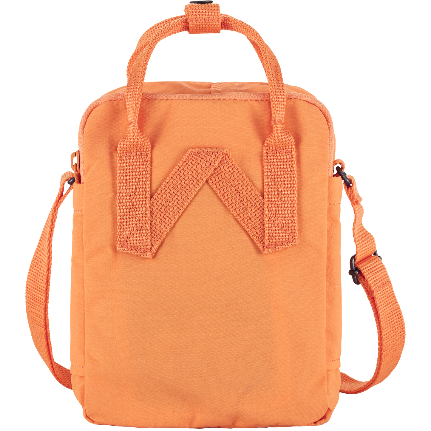 Fjallraven Kanken Sling (23797) SAMPLE