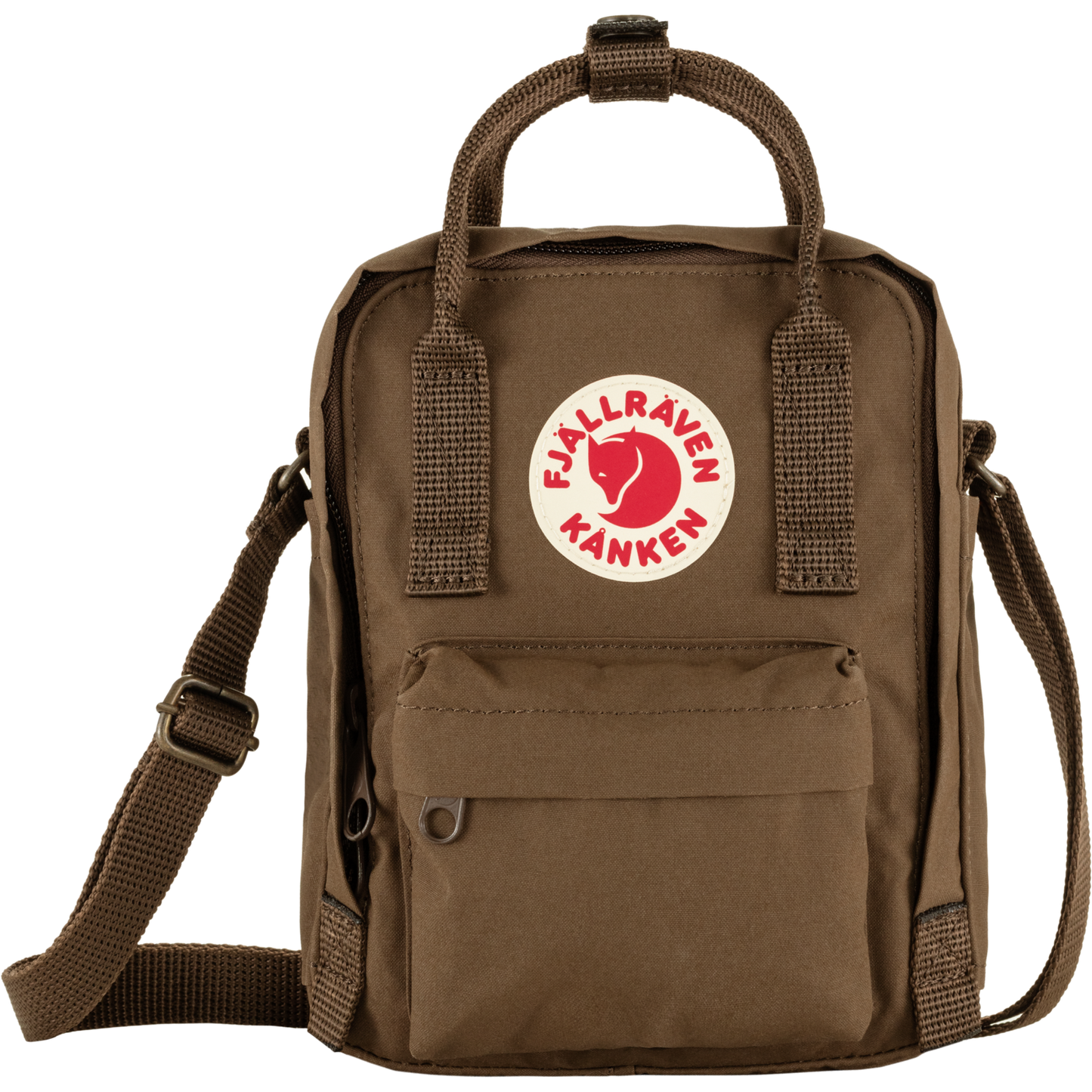 Fjallraven Kanken Sling (23797) SAMPLE