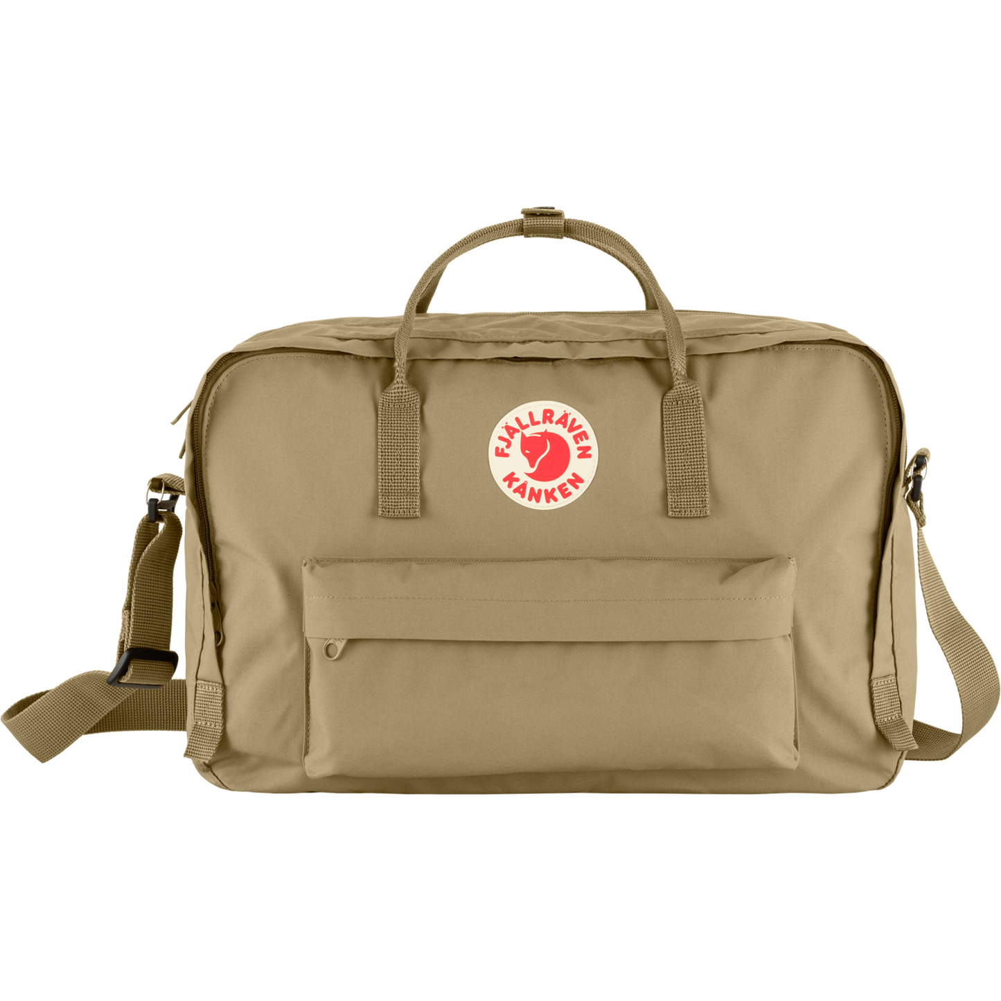 Fjallraven Kanken Weekender (23802) SAMPLE