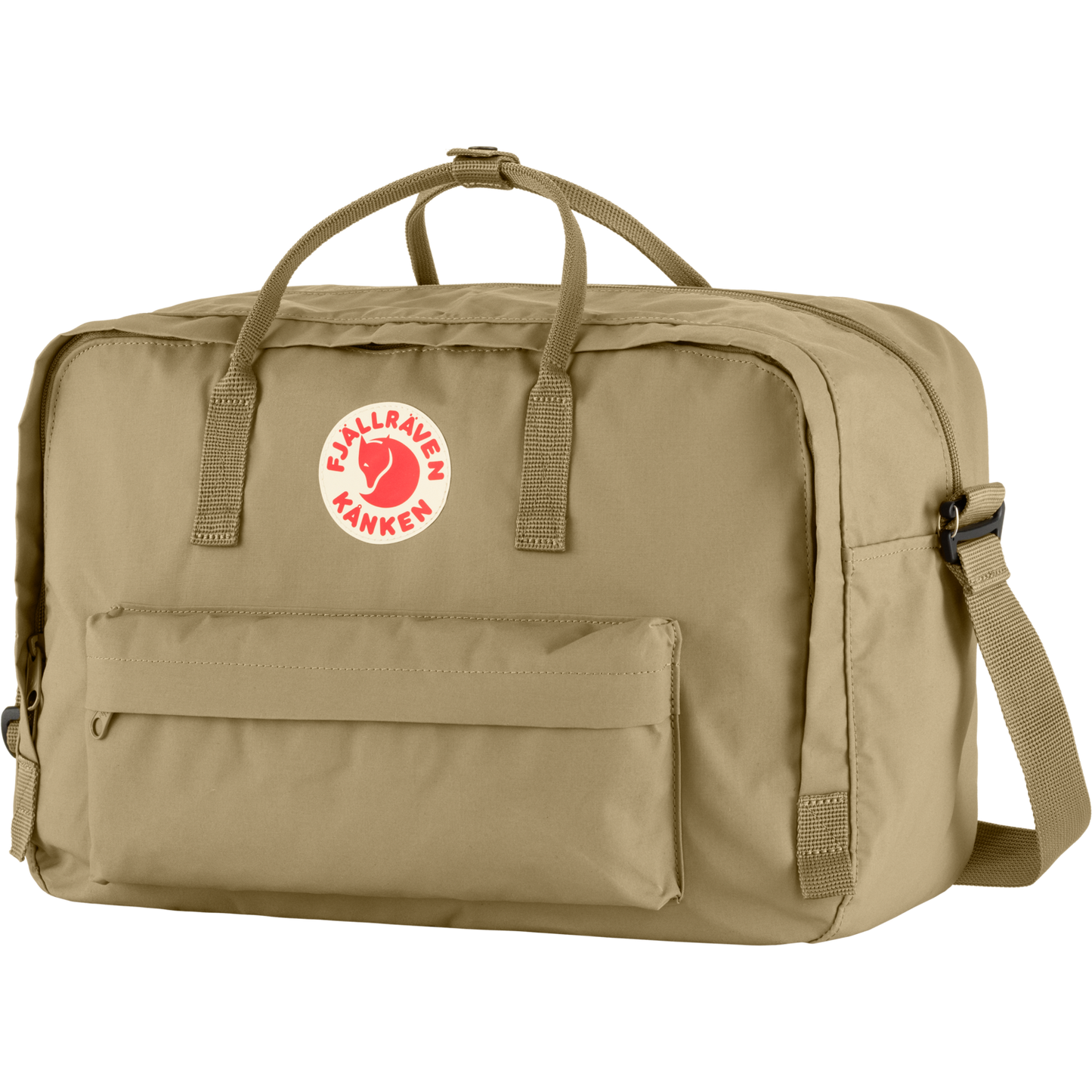 Fjallraven Kanken Weekender (23802) SAMPLE