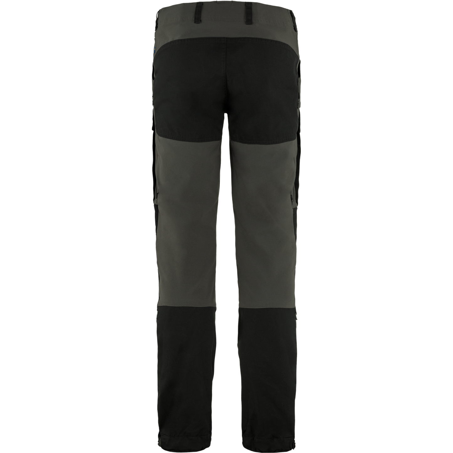 Fjallraven Men's Keb Trousers (85656) SAMPLE