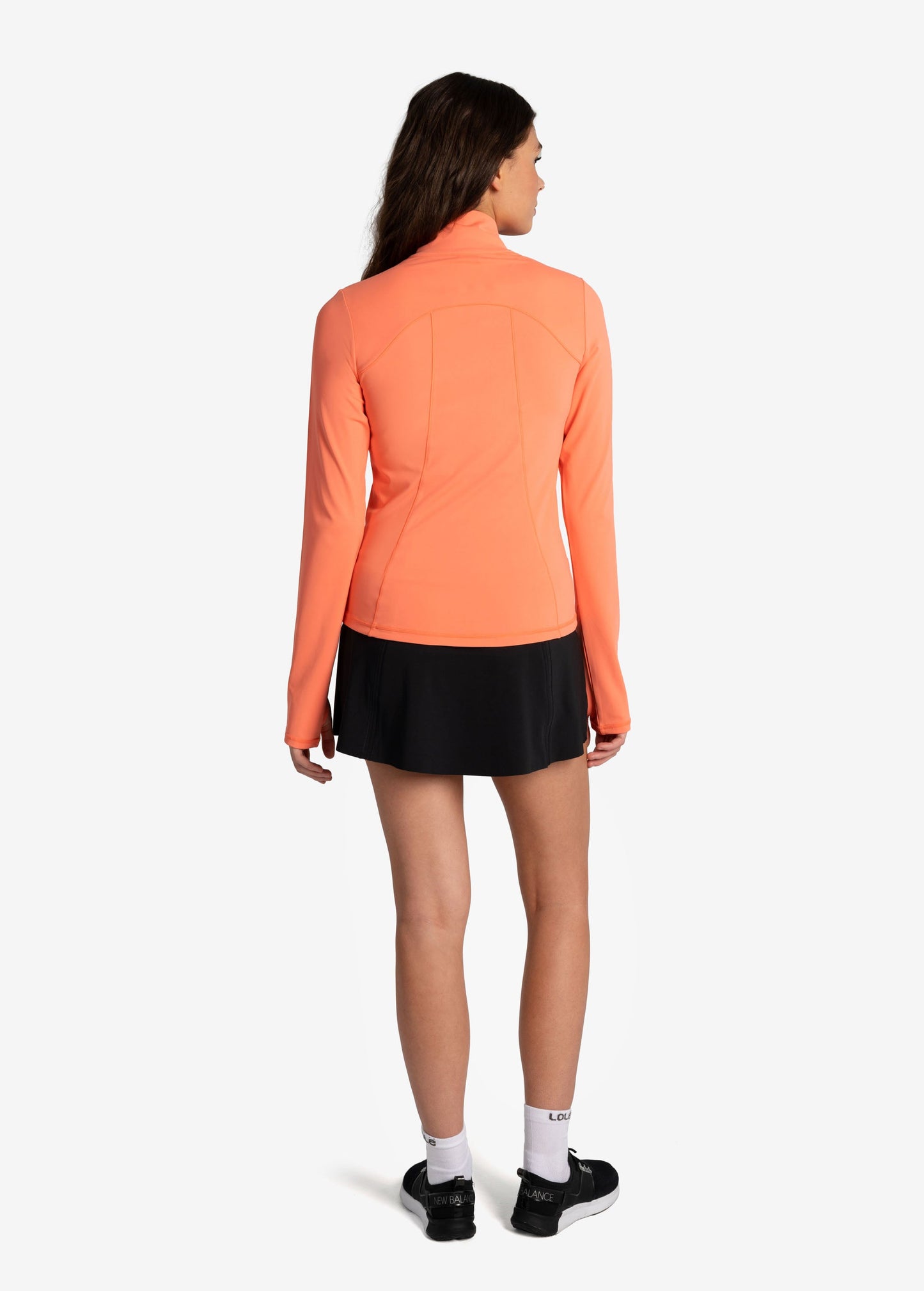 Lole Women's Step Up Jacket (SW4496)