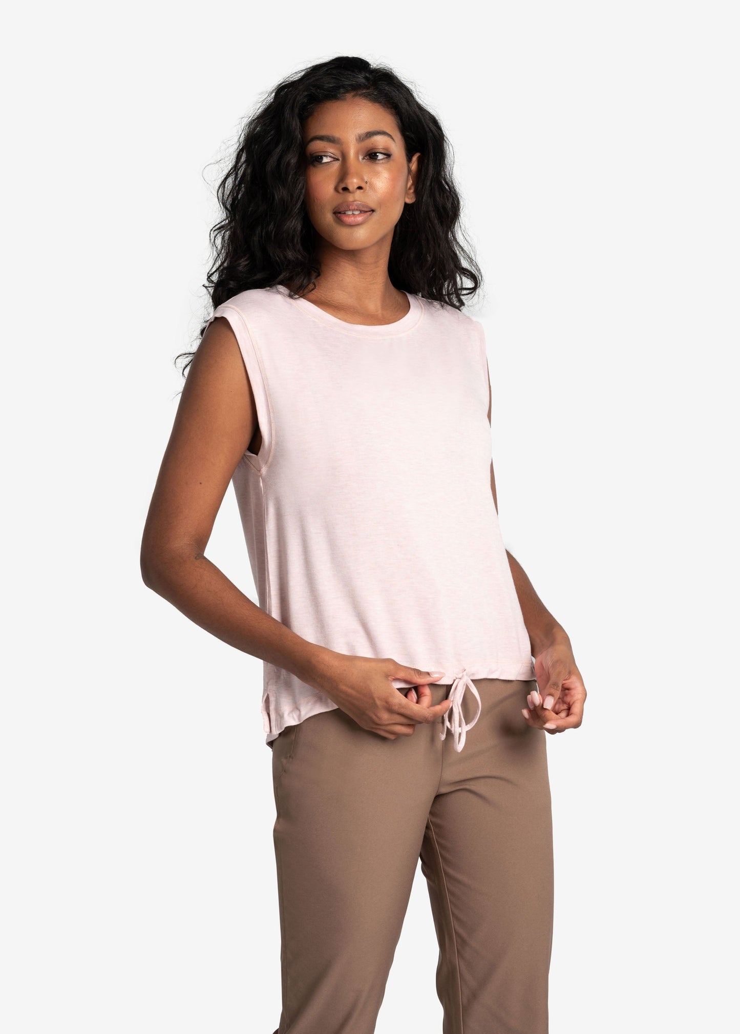 Lole Women's Elisia Short Sleeve (SW4498)