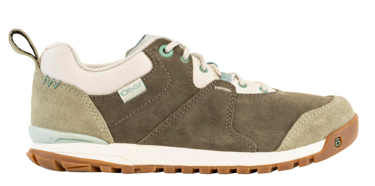 Oboz Women's Emma Low (74302)