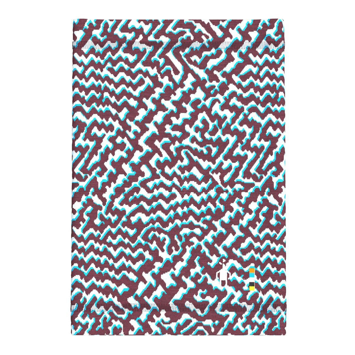 Smartwool Kid's Thermal Neck Gaiter (SW000430) SAMPLE
