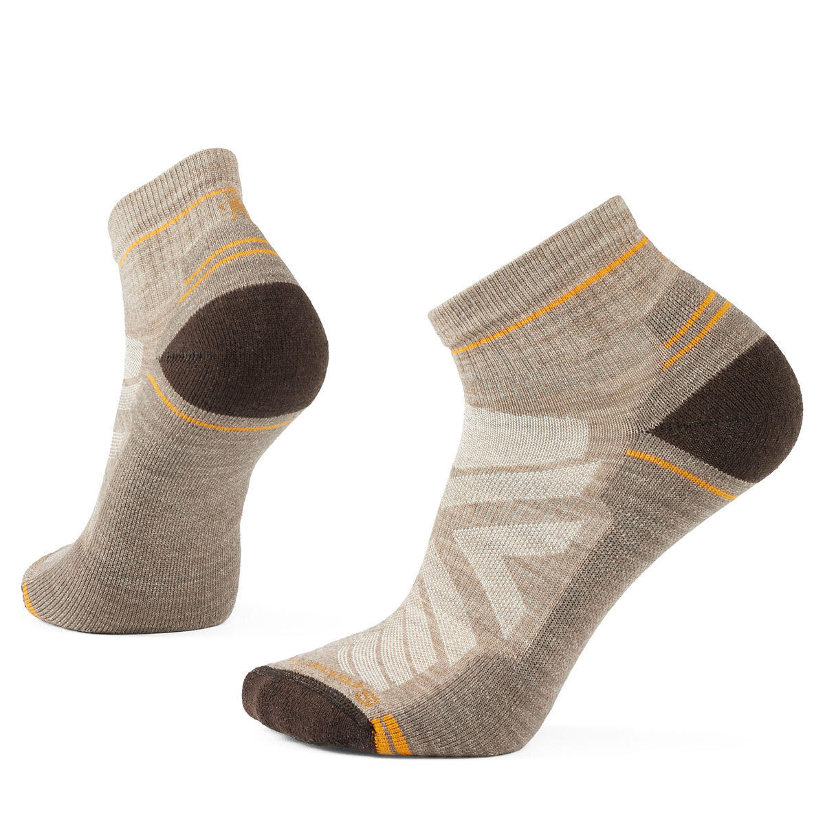 Smartwool Men's Hike Light Cushion Ankle (SW001611)