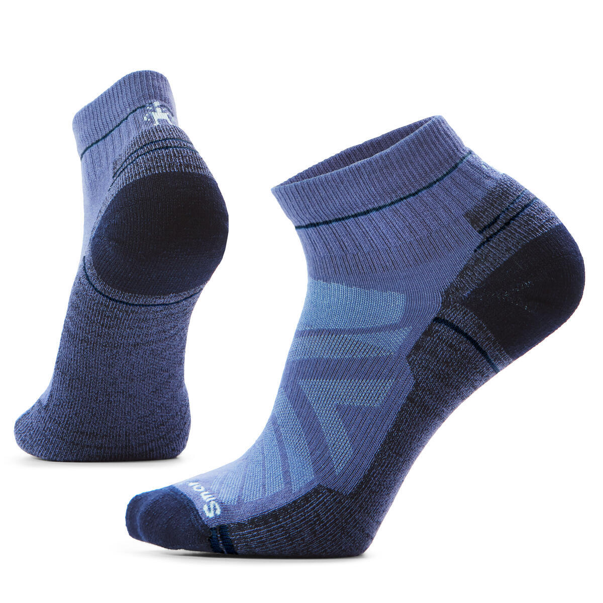 Smartwool Men's Hike Light Cushion Ankle (SW001611)