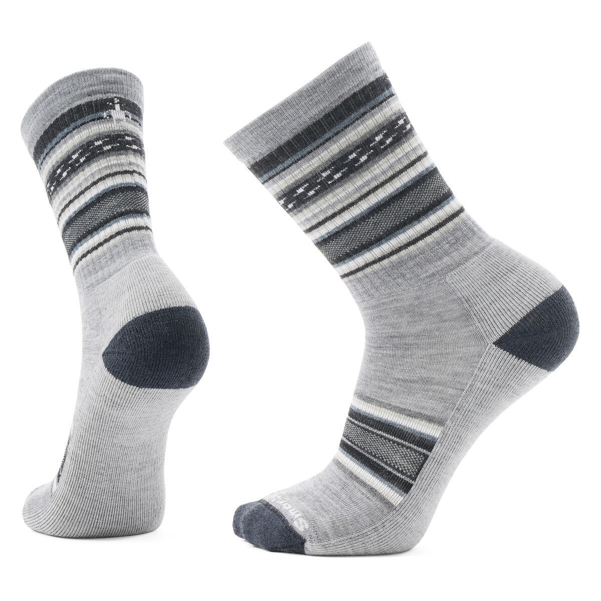 Smartwool Everyday ReGarita Crew (SW001738)