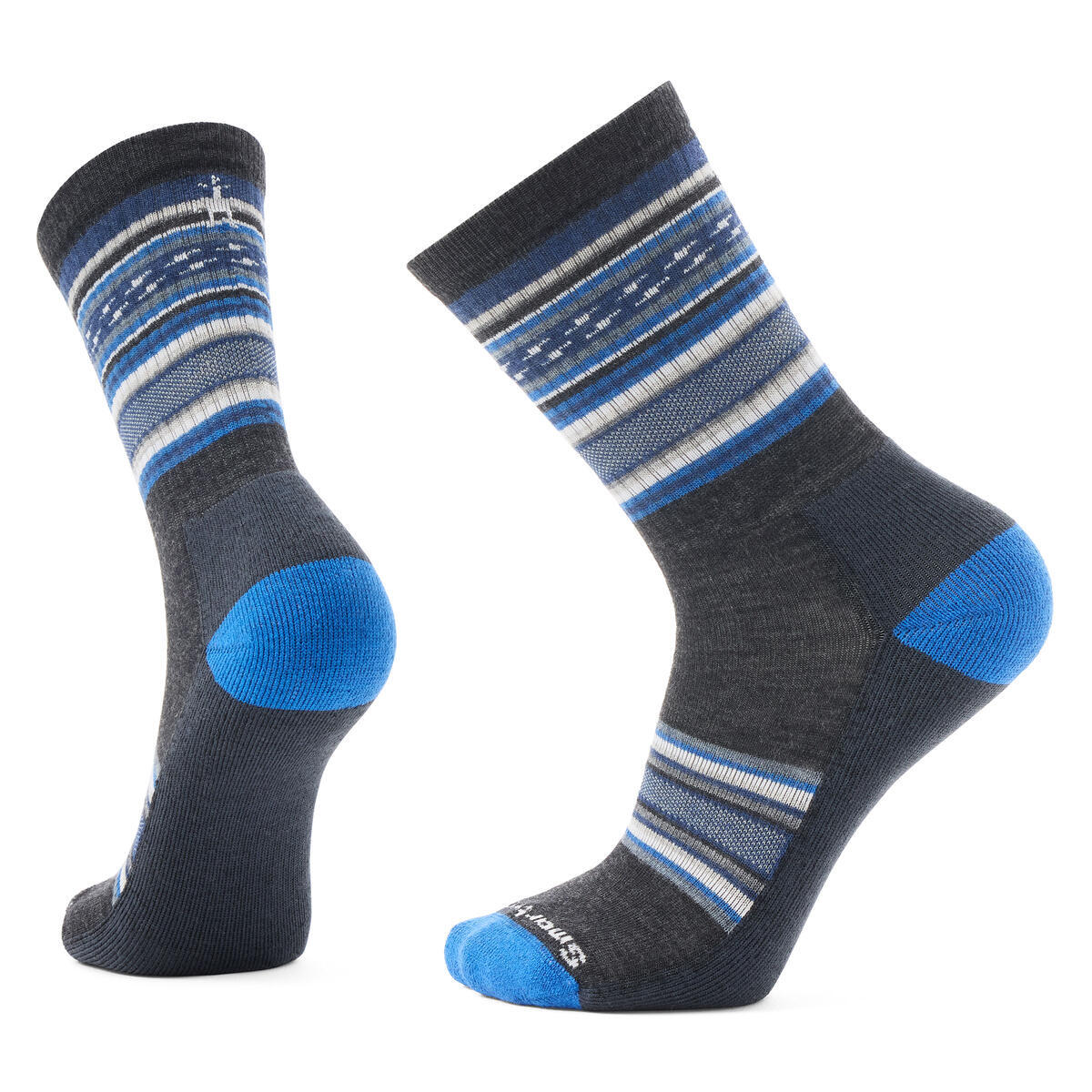 Smartwool Everyday ReGarita Crew (SW001738)