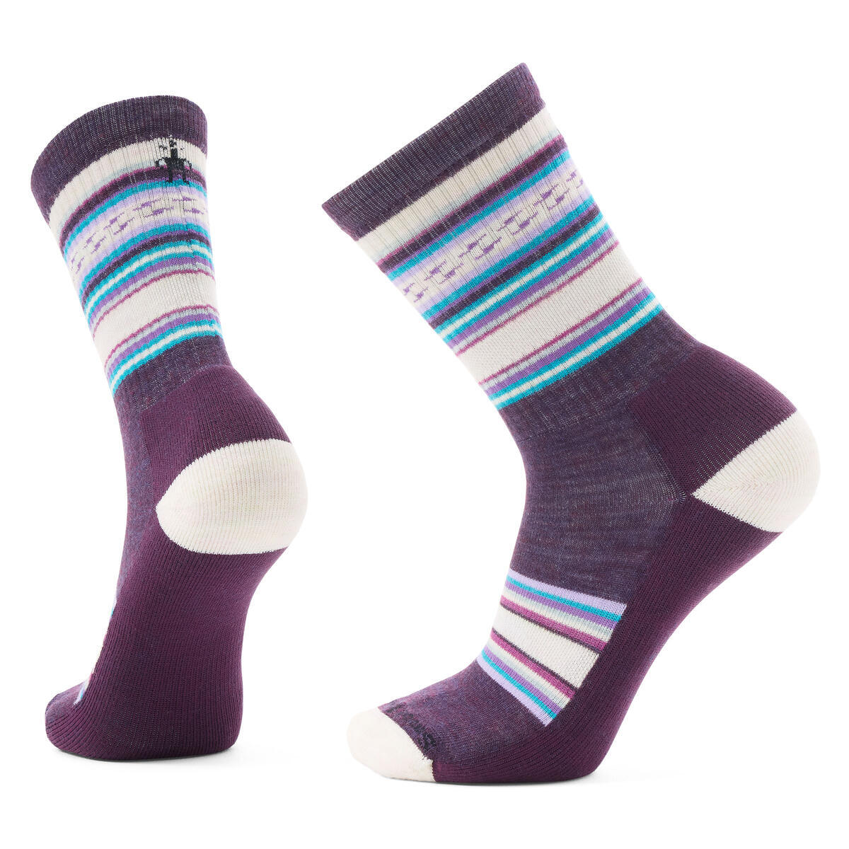 Smartwool Everyday ReGarita Crew (SW001738)