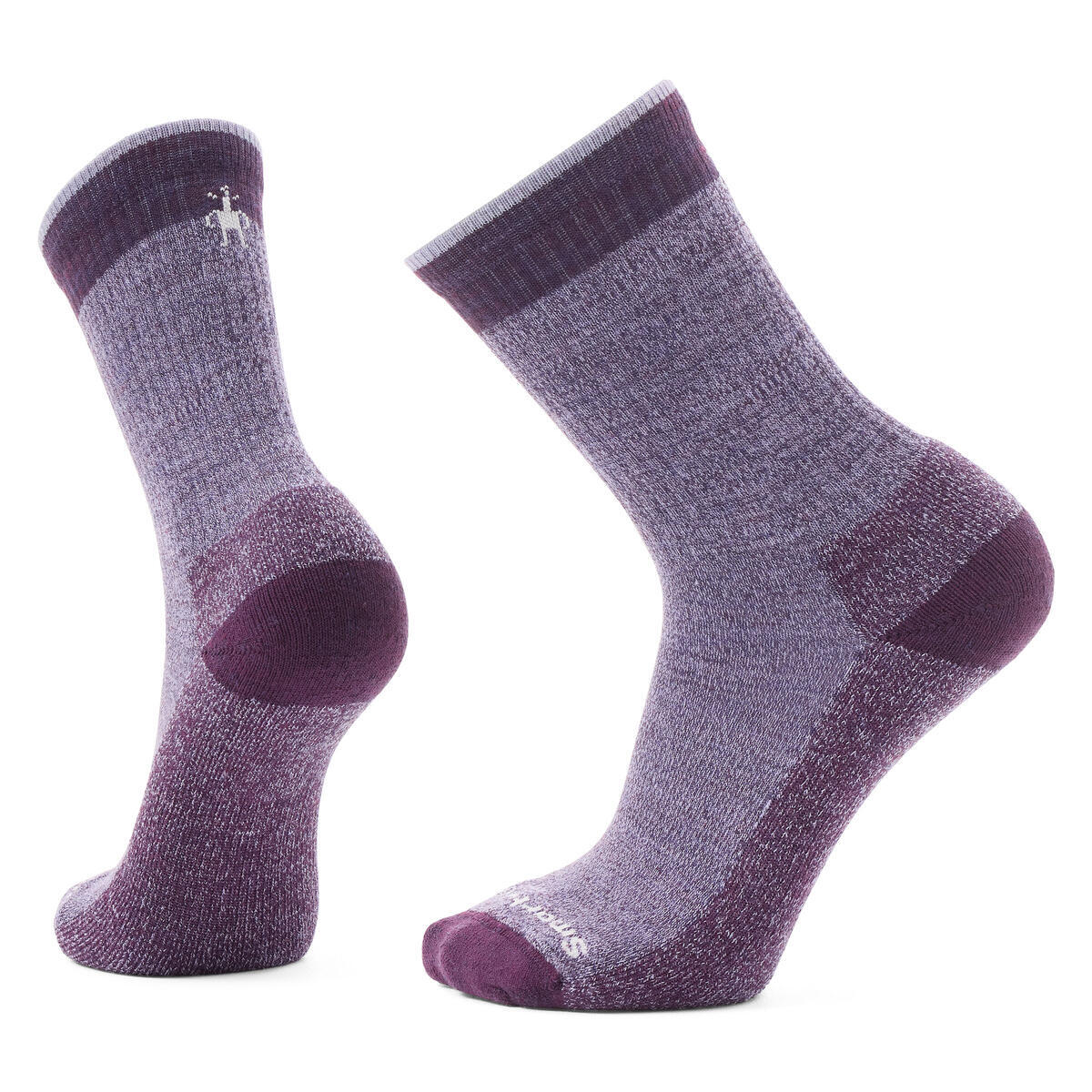 Smartwool Everyday Rollinsville Crew (SW001889)
