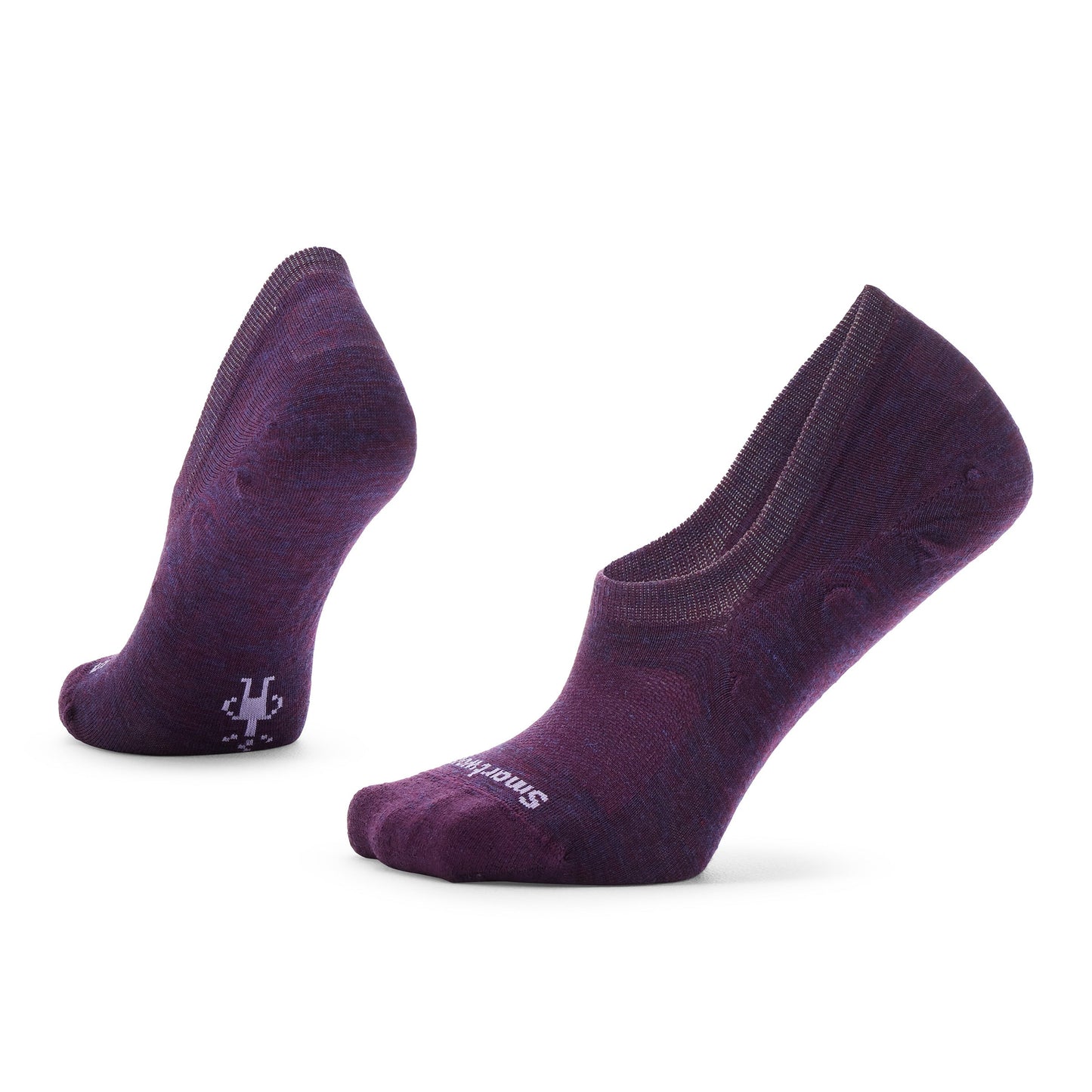 Smartwool Everyday No Show (SW001994)