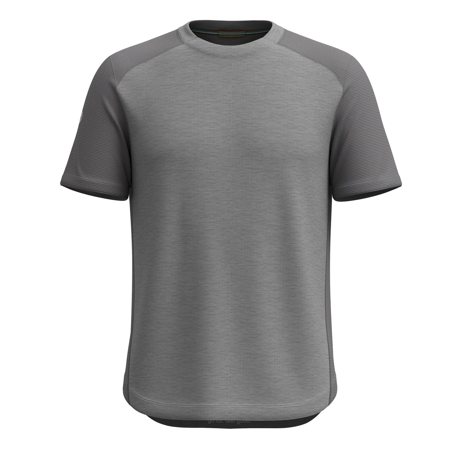 Smartwool Men's Active Mesh Short Sleeve (SW002293)