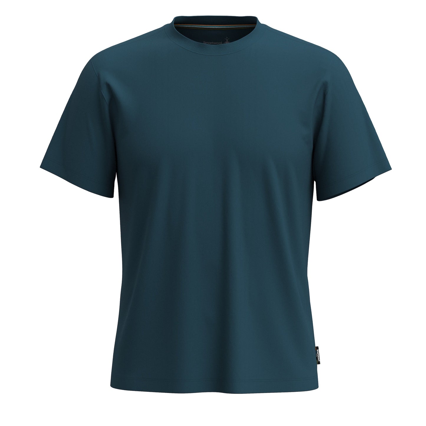 Smartwool Men's Perfect Crew Short Sleeve Tee (SW002297)