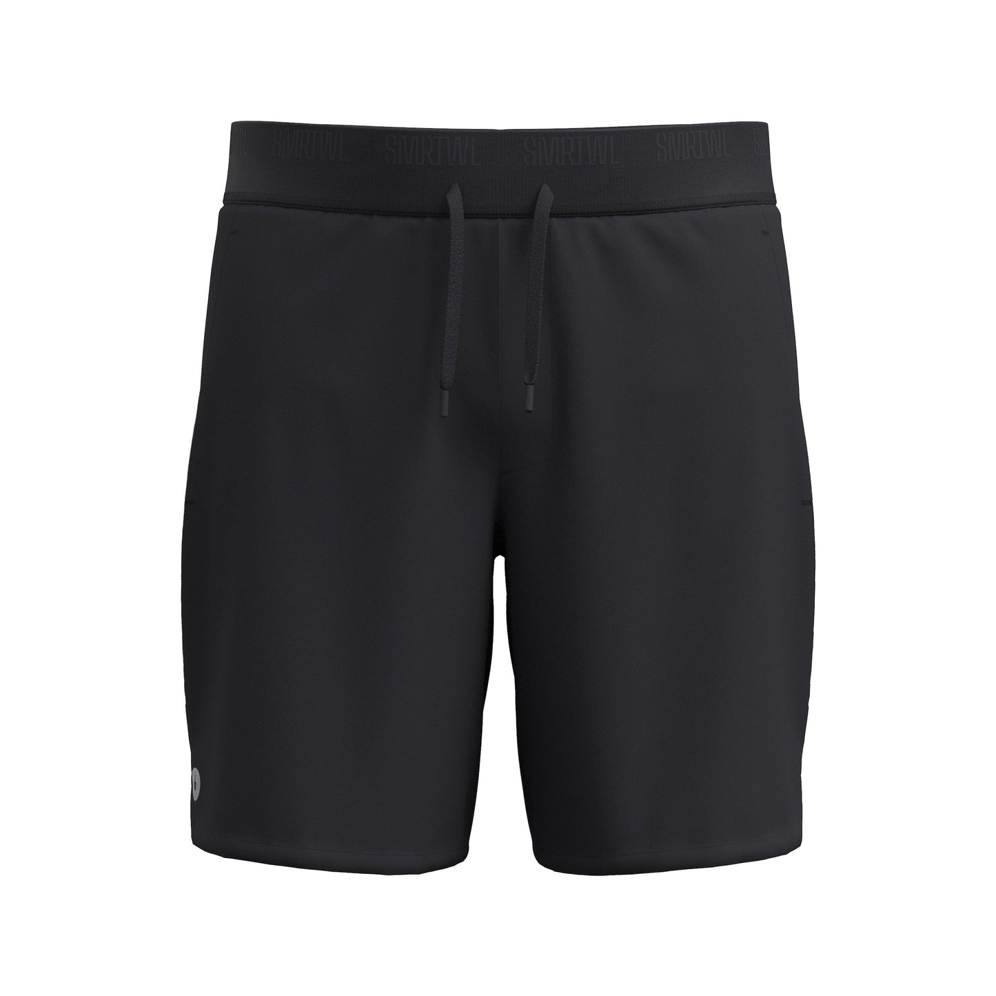 Smartwool Men's Active Lined 7'' Short (SW002395)