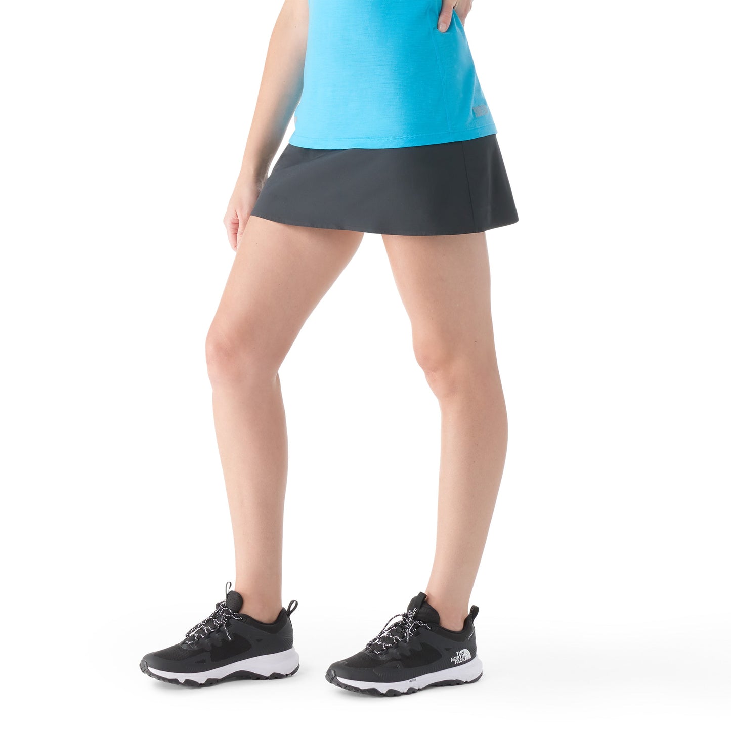 Smartwool Women's Active Lined Skirt (SW002414)