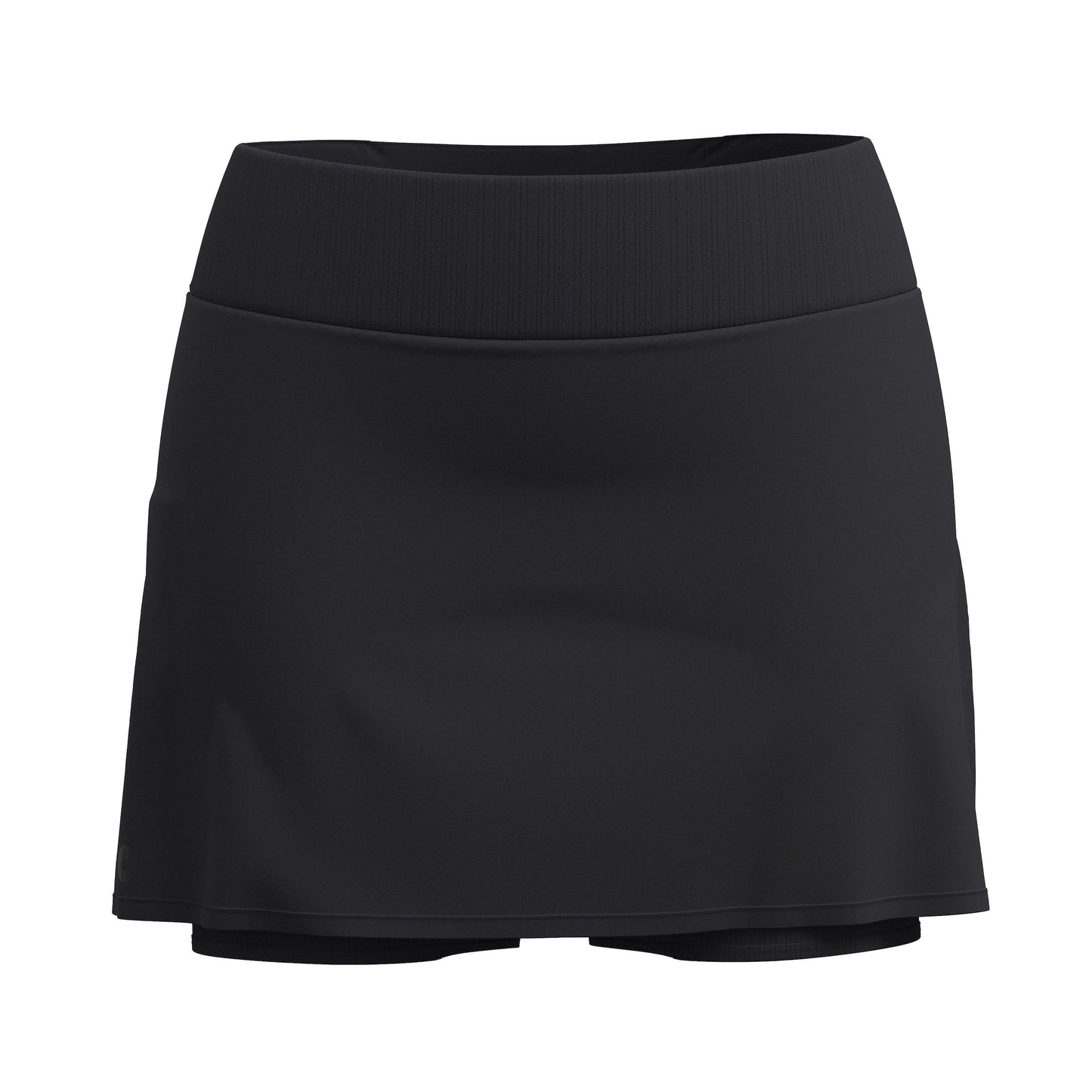 Smartwool Women's Active Lined Skirt (SW002414)