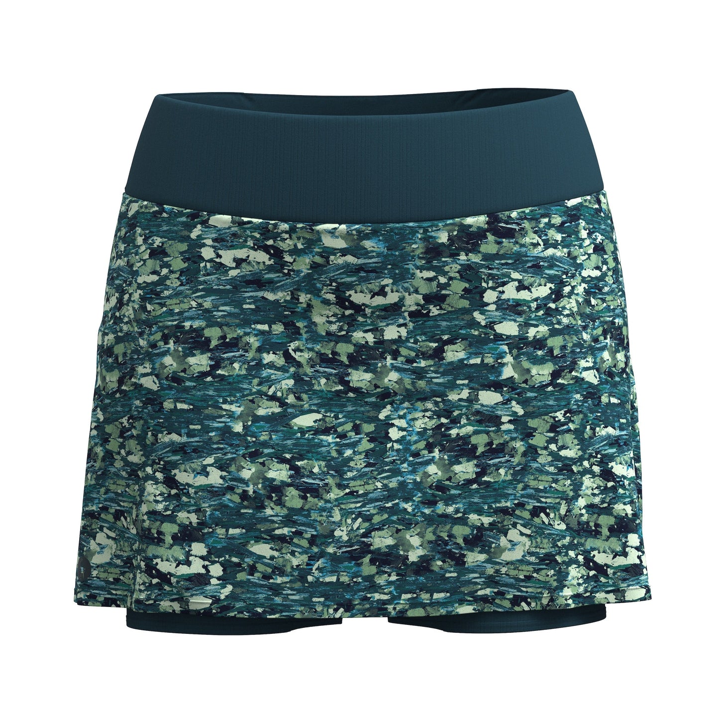 Smartwool Women's Active Lined Skirt (SW002414)