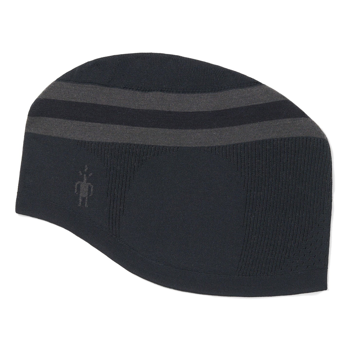 Smartwool Intraknit Merino Tech Beanie (SW002437)