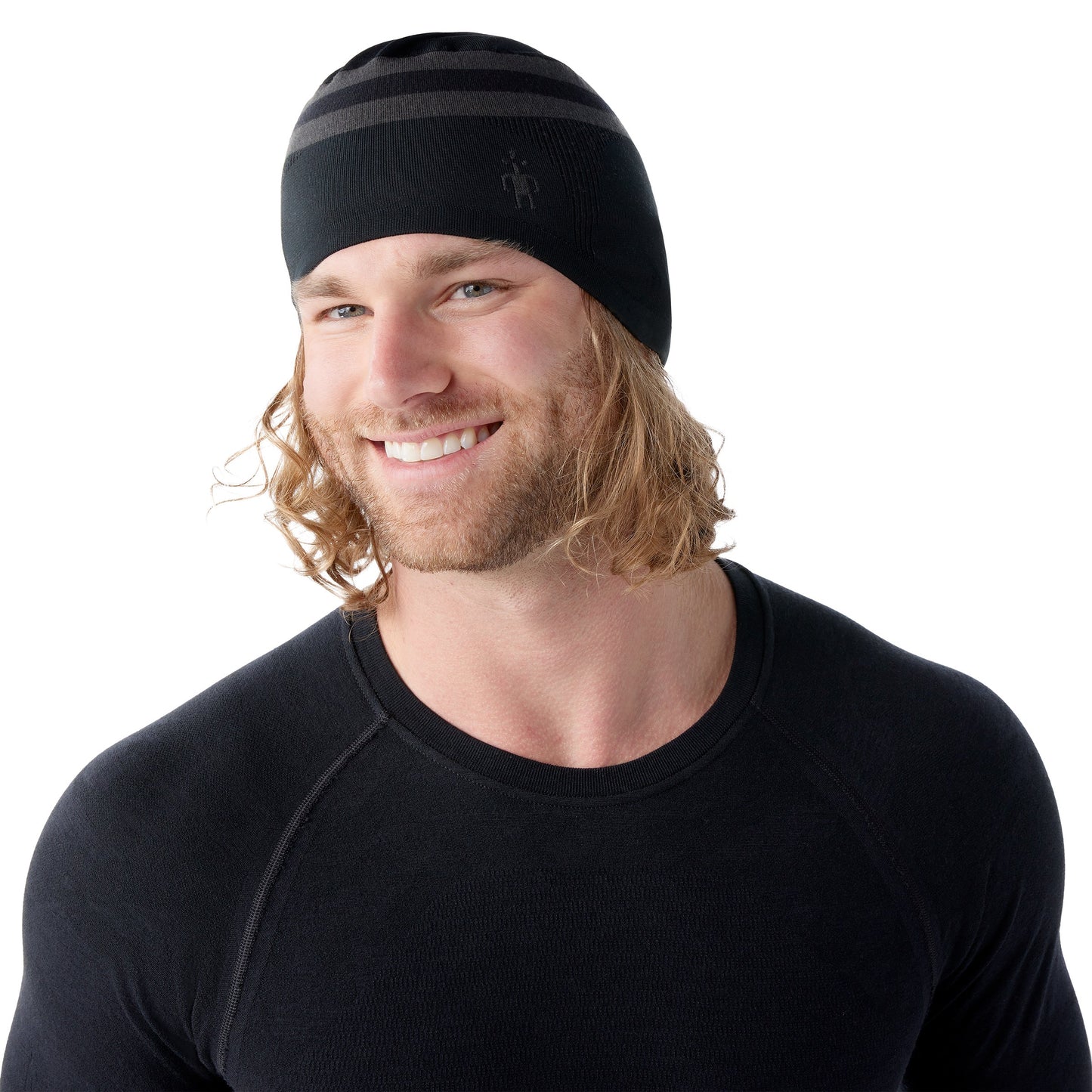 Smartwool Intraknit Merino Tech Beanie (SW002437)