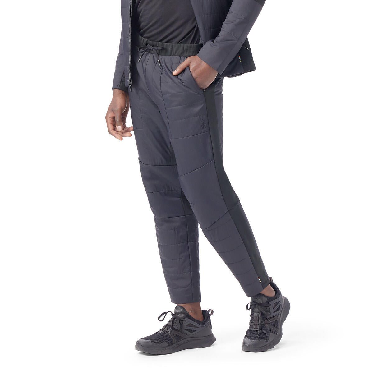 Smartwool Men's Smartloft Pant (SW002590) F24