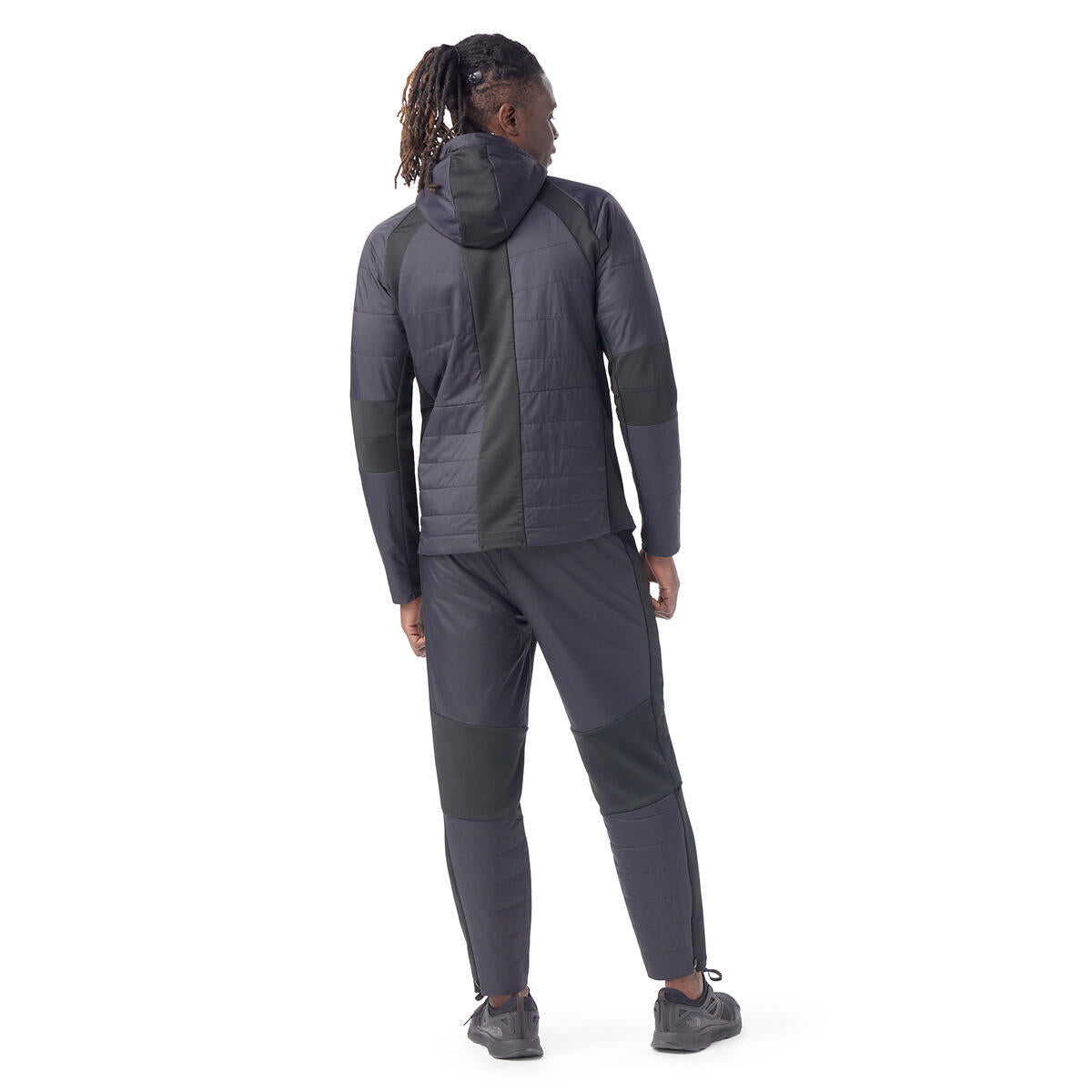 Smartwool Men's Smartloft Pant (SW002590) F24