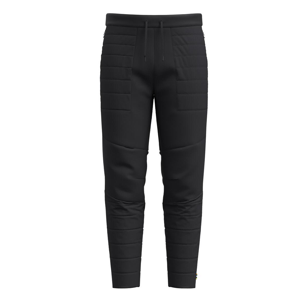 Smartwool Men's Smartloft Pant (SW002590) F24