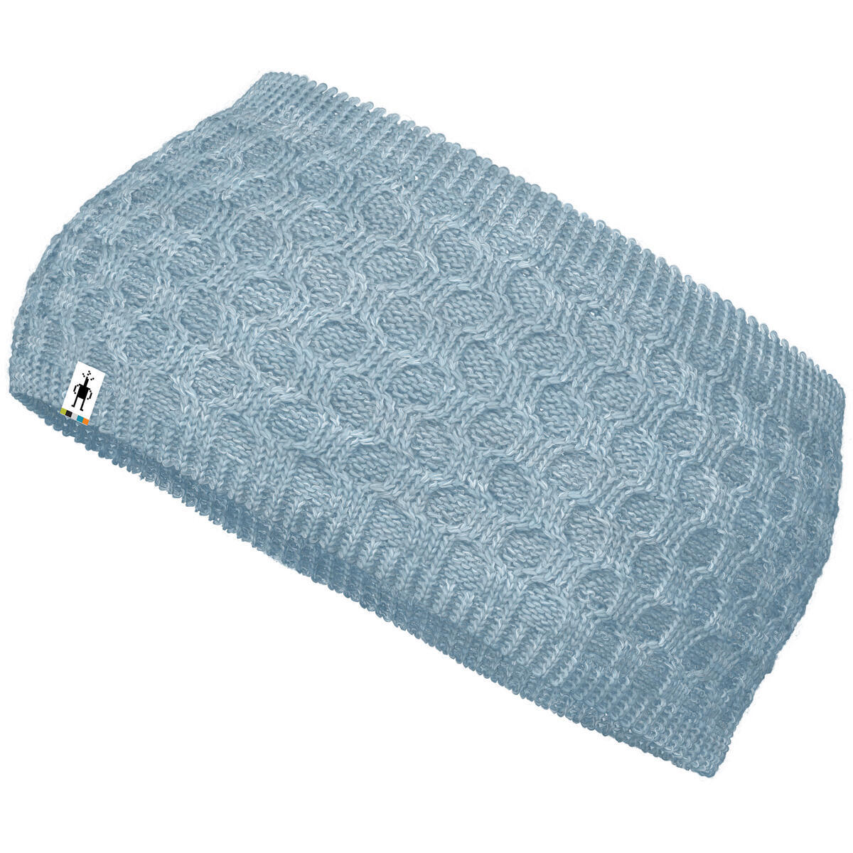 Smartwool Fleece Lined Headband (SW002615)