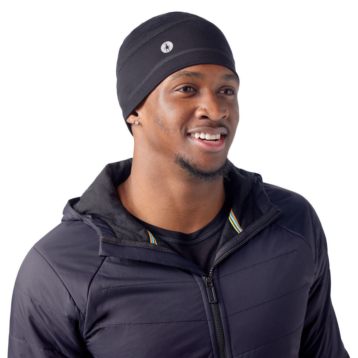 Smartwool Active Beanie (SW002616) SAMPLE