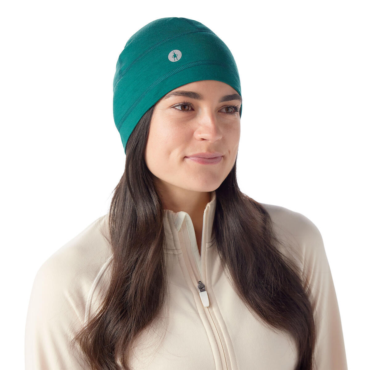 Smartwool Active Beanie (SW002616) SAMPLE