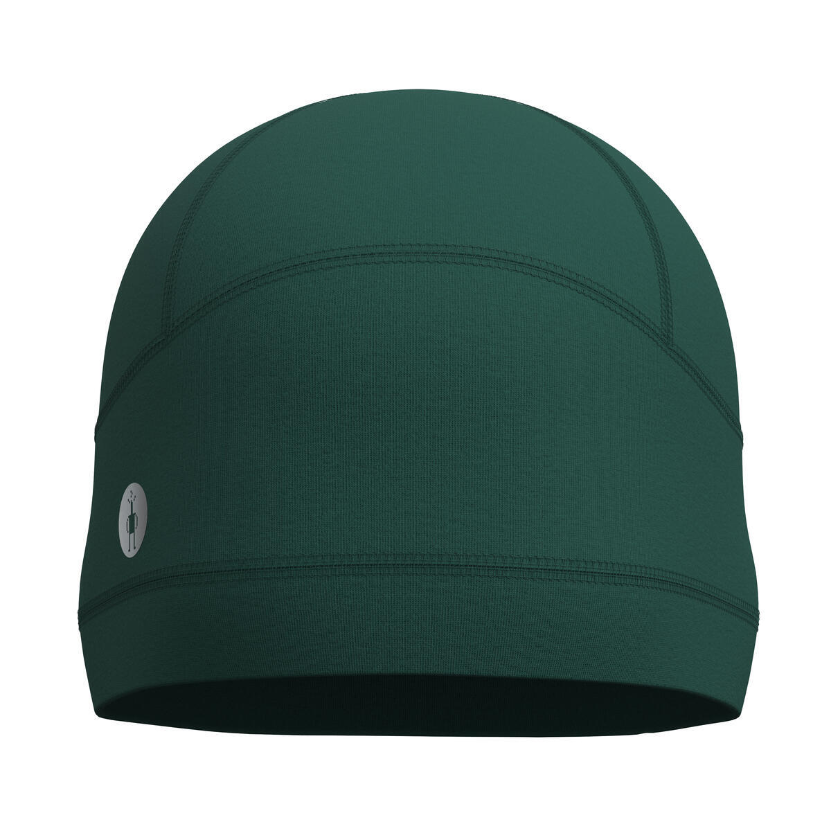 Smartwool Active Beanie (SW002616) SAMPLE