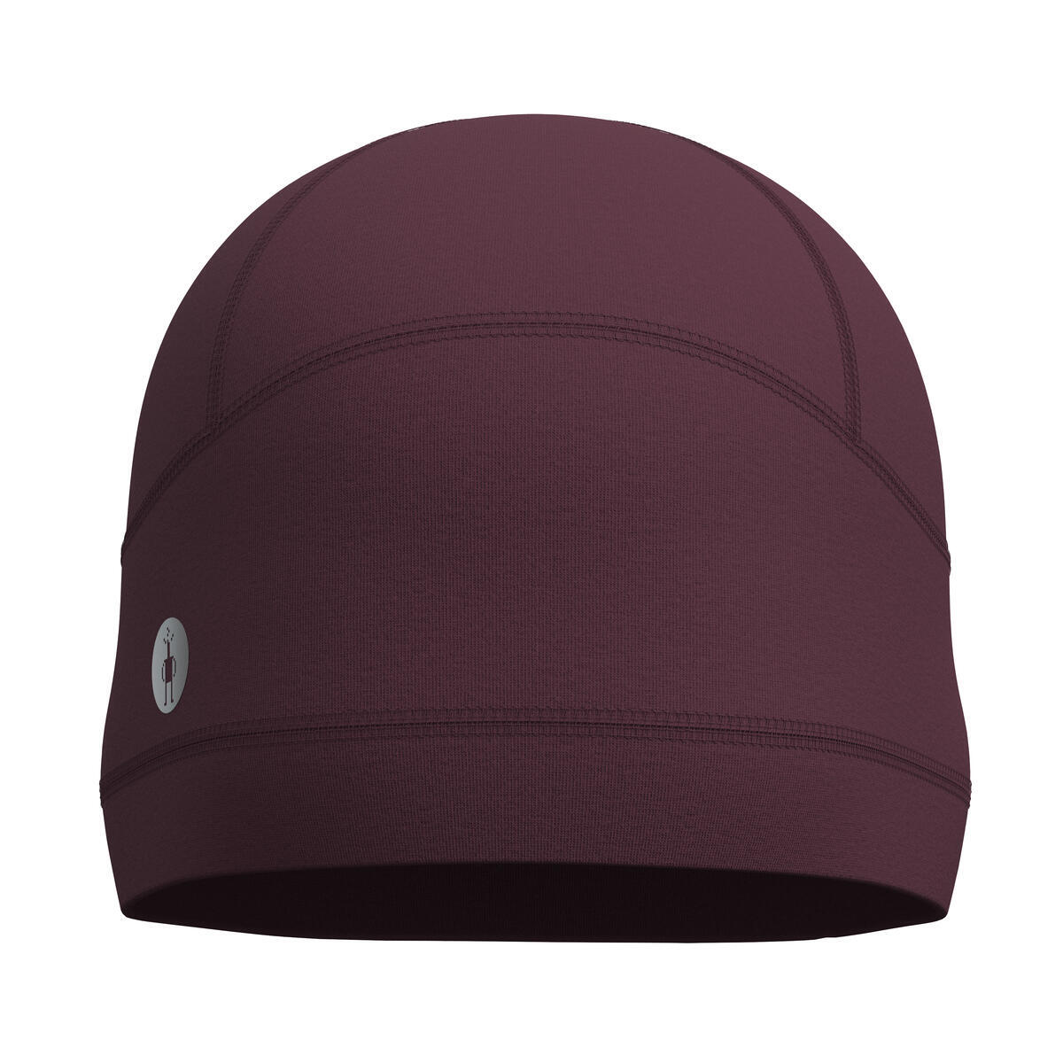 Smartwool Active Beanie (SW002616) SAMPLE