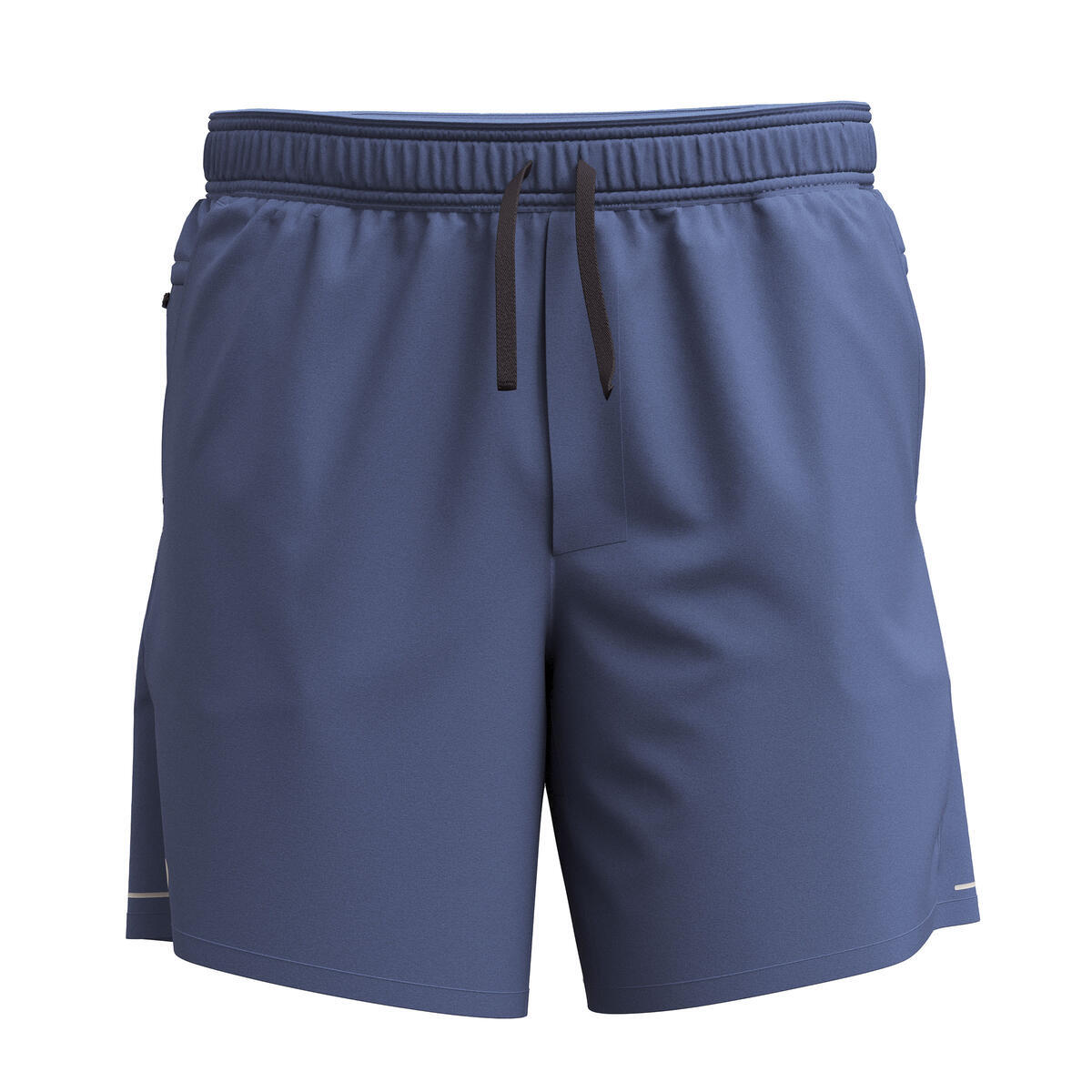 Smartwool Men's Active Linerless 7" Shorts (SW002731)