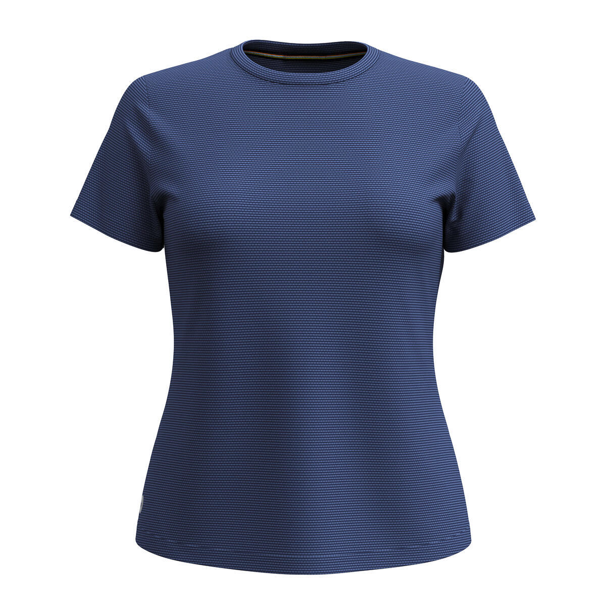 Smartwool Women's Active Mesh Short Sleeve (SW002768)