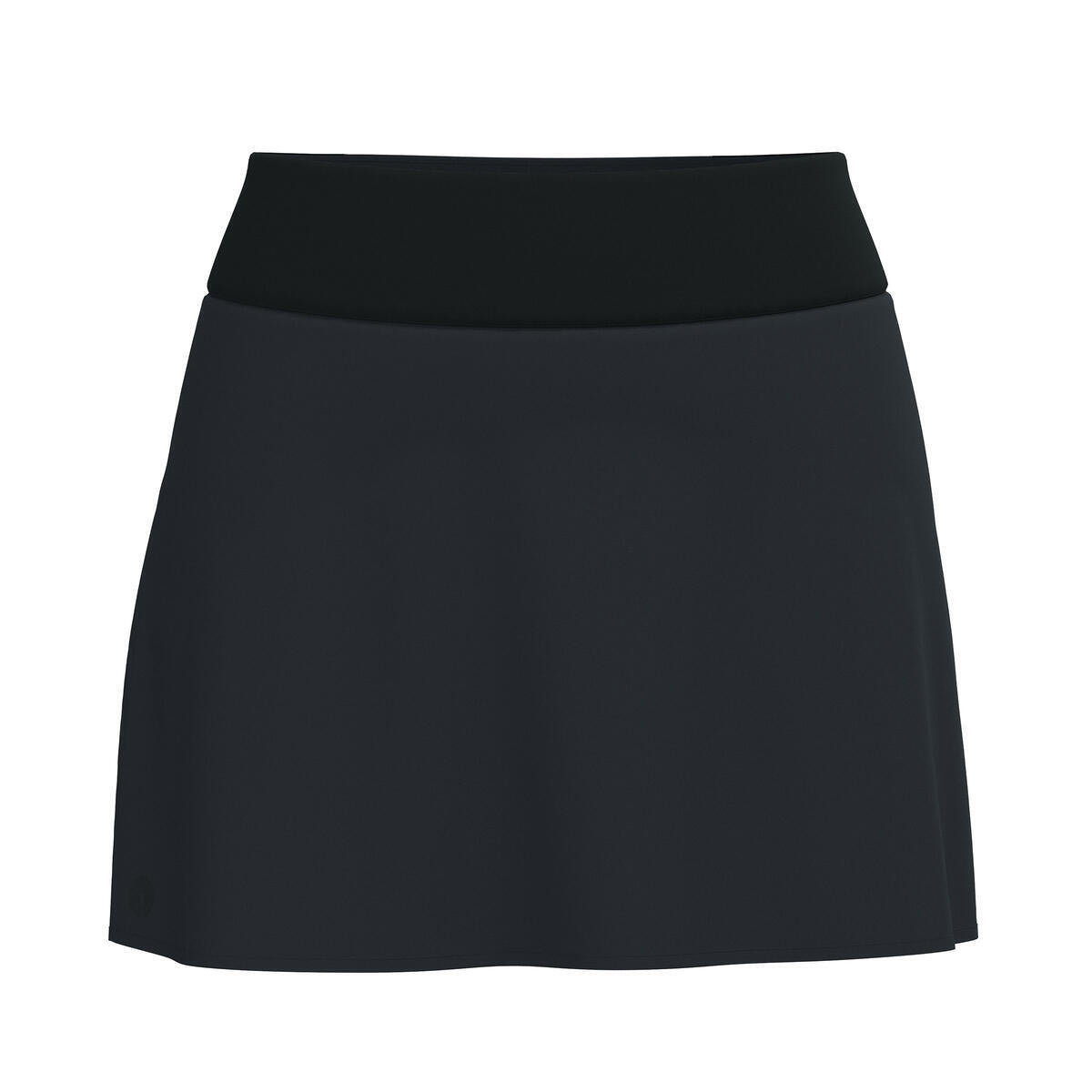 Smartwool Women's Active Lined Skirt (SW002770) S25