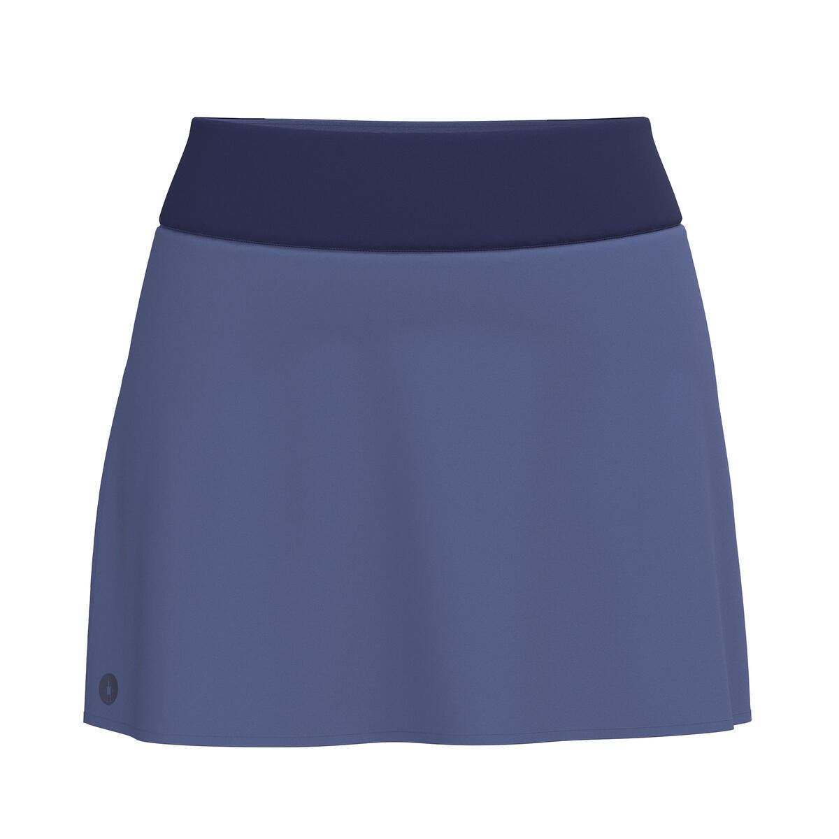 Smartwool Women's Active Lined Skirt (SW002770) S25