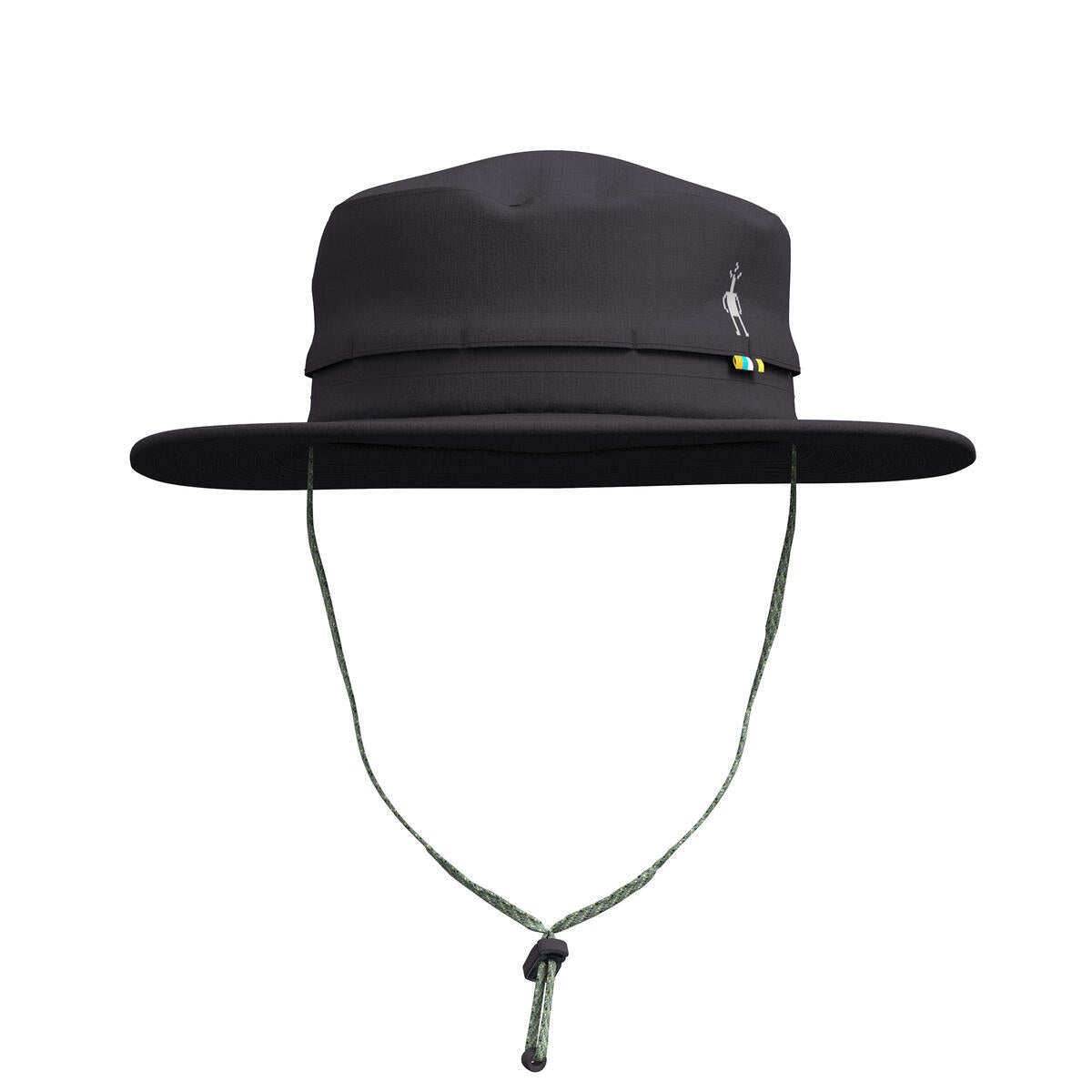 Smartwool Sun Hat (SW002778)