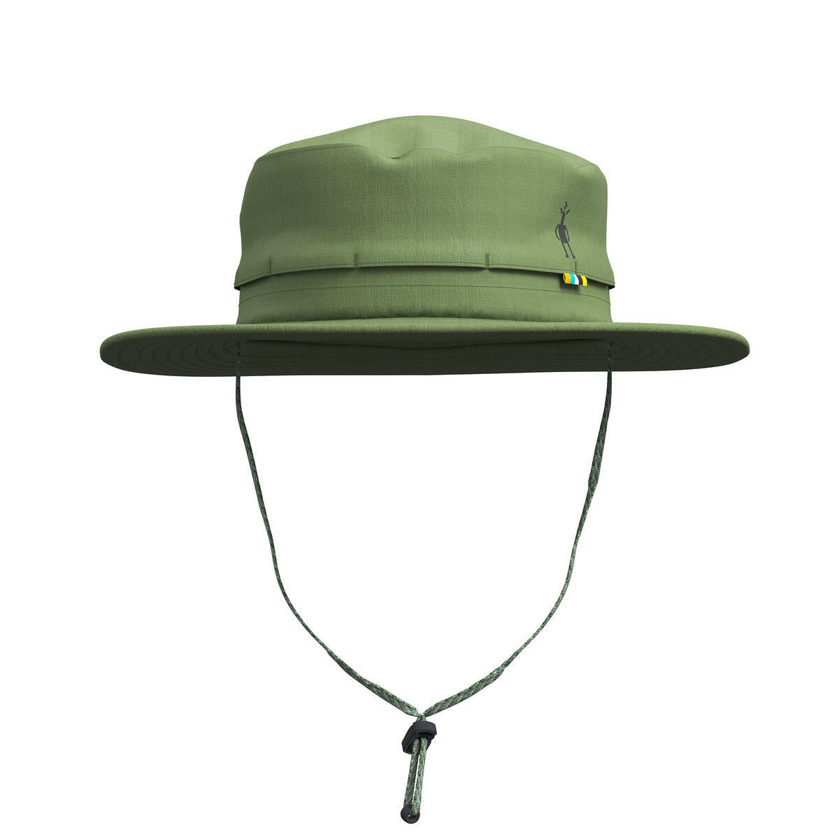 Smartwool Sun Hat (SW002778)