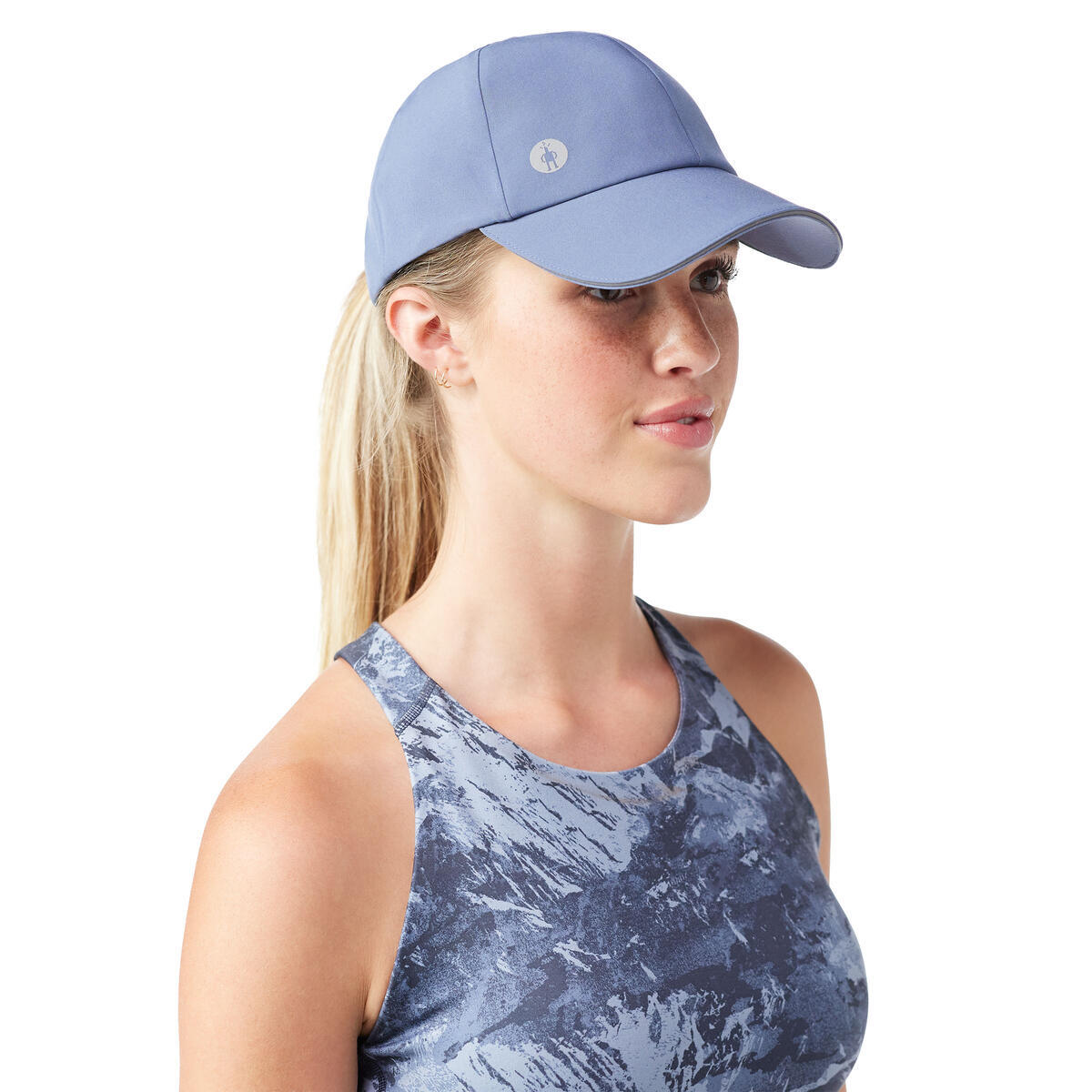 Smartwool Run Hat (SW002779)