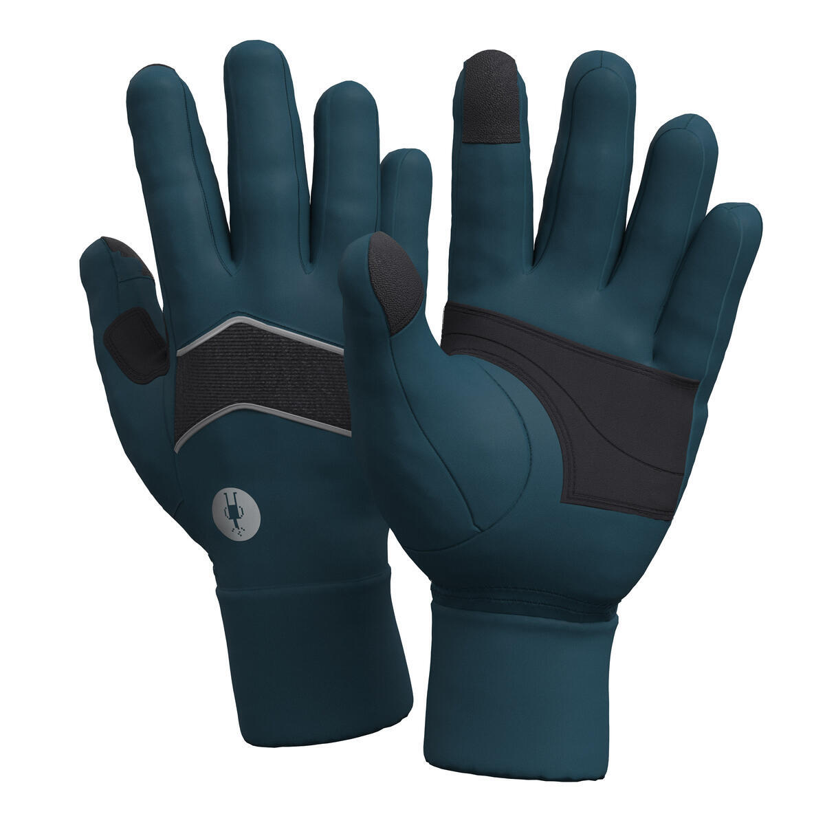 Smartwool Active Fleece Insulated Glove (SW002790)