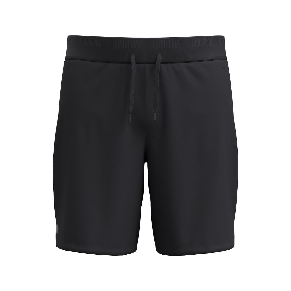 Smartwool Men's Active Lined 7" Shorts (SW002839)