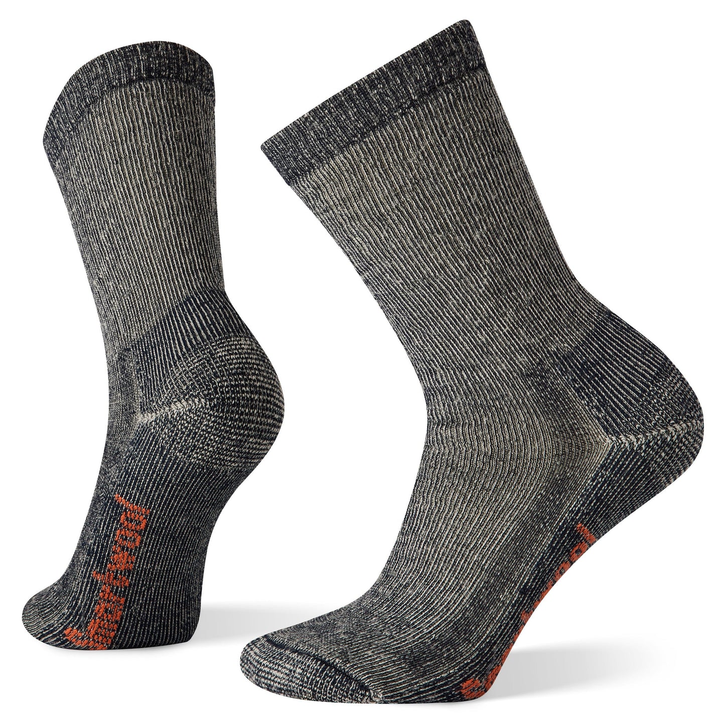 Smartwool Women's Hike Classic Edition Full Cushion Crew (SW010294)