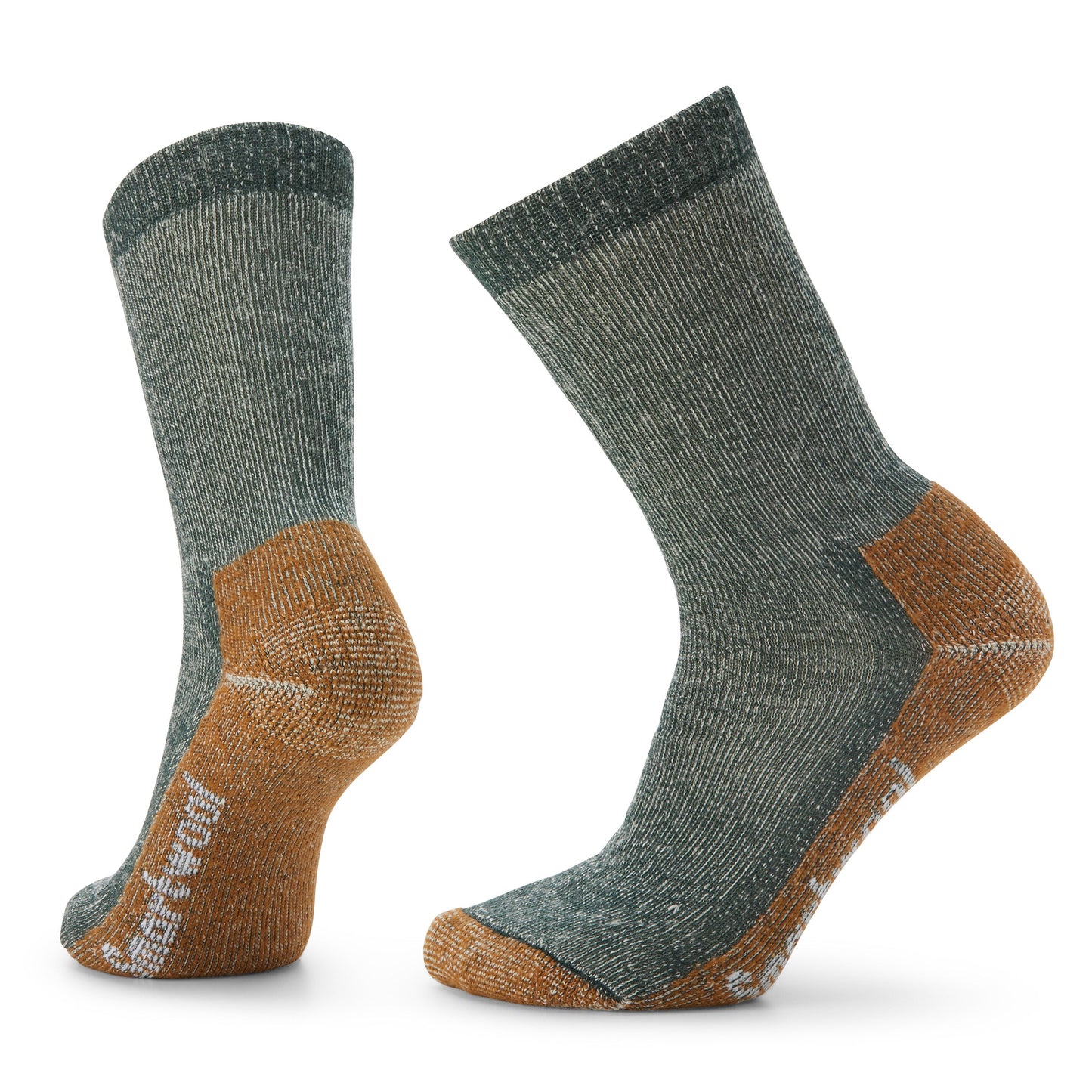 Smartwool Women's Hike Classic Edition Full Cushion Crew (SW010294)