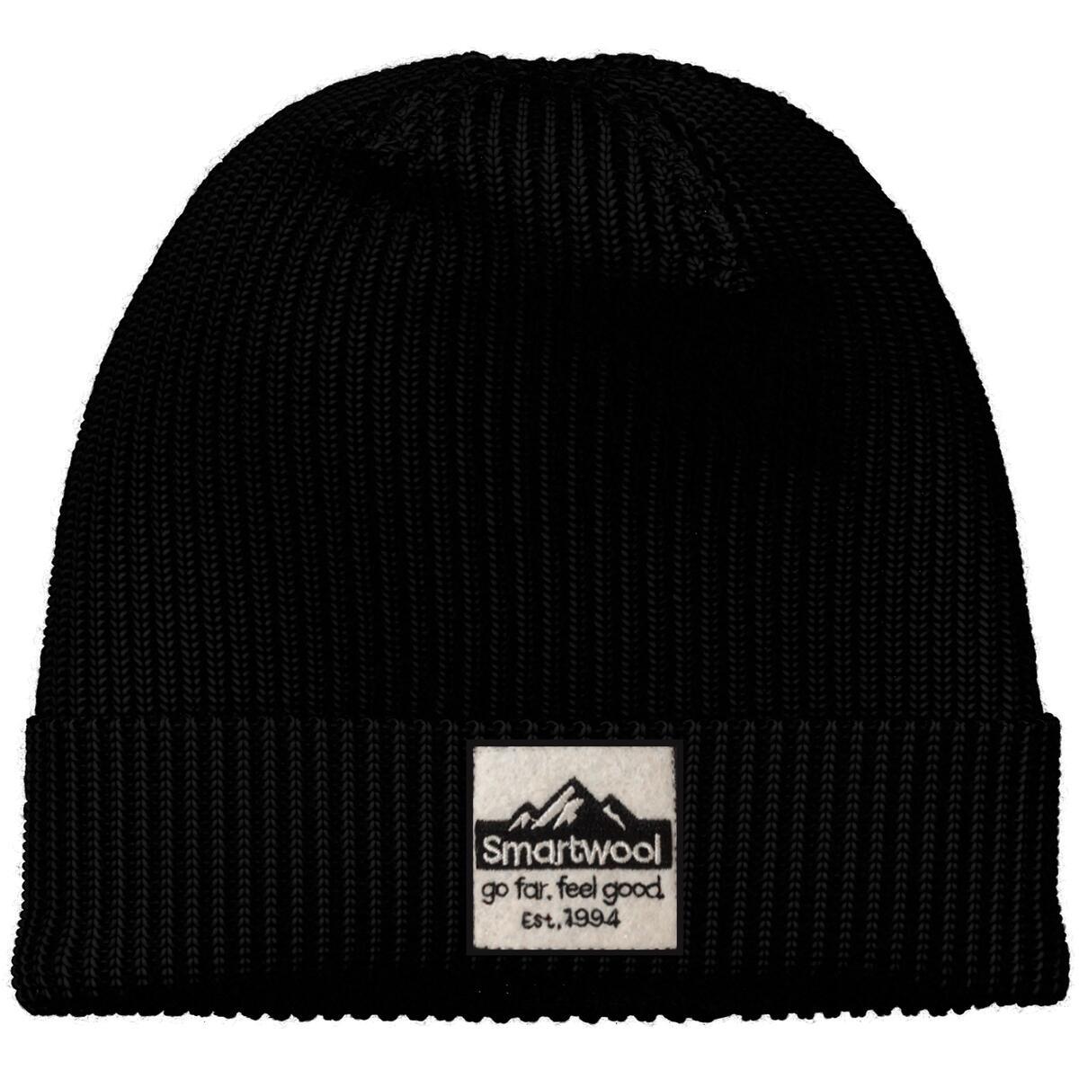 Smartwool Kids' Patch Beanie (SW011440)