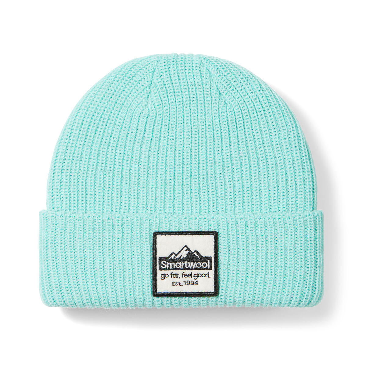 Smartwool Kids' Patch Beanie (SW011440)