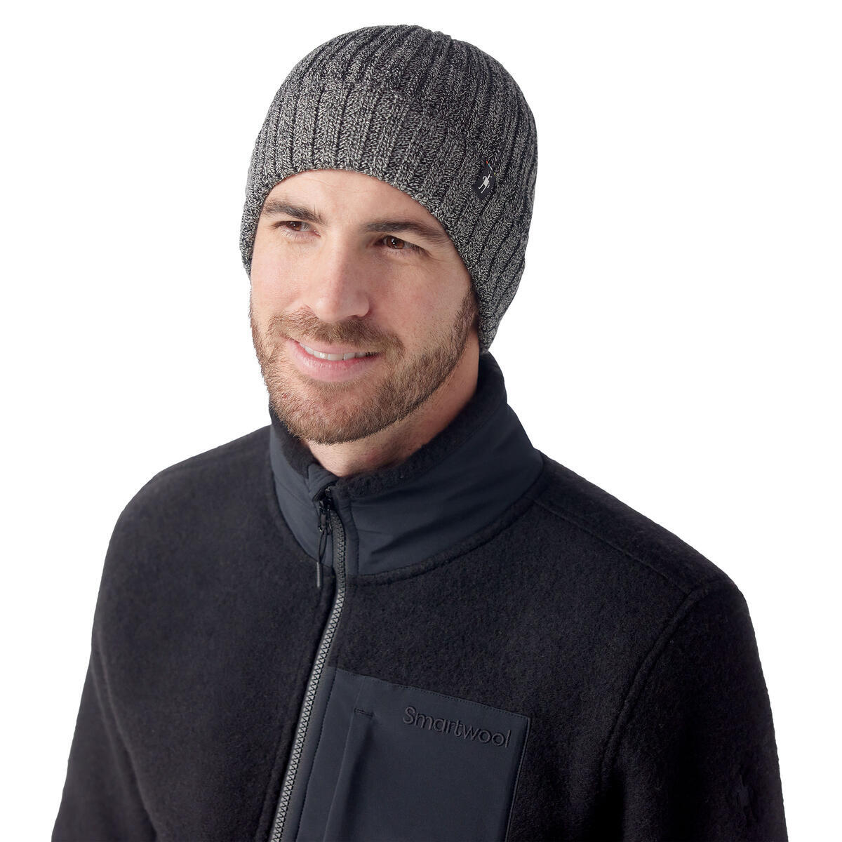 Smartwool Rib Hat (SW011443)