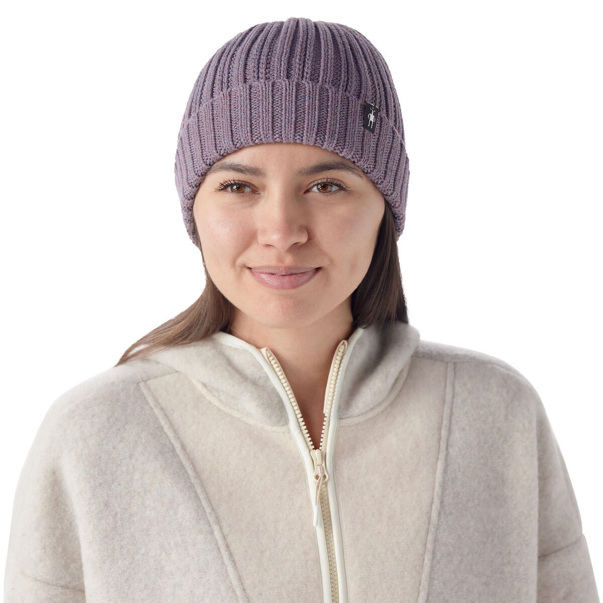 Smartwool Rib Hat (SW011443)