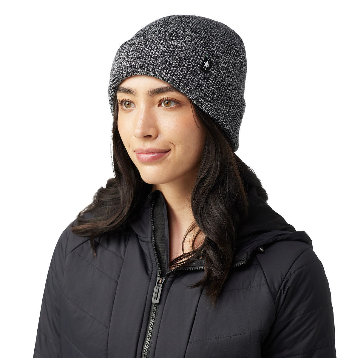 Smartwool Cozy Cabin Hat (SW011479)